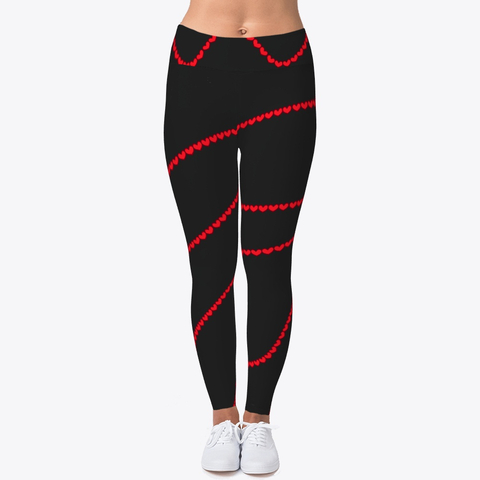 Go buy this on our Teespring affiliate store